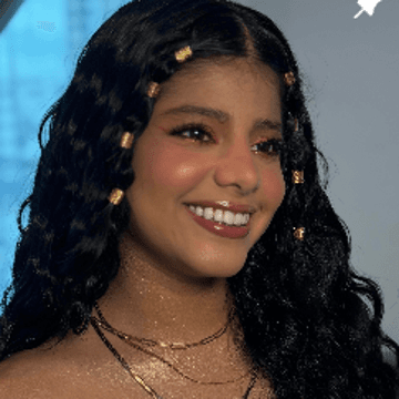 Publicación de Diana Camila