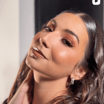 Publicación de Diana Camila