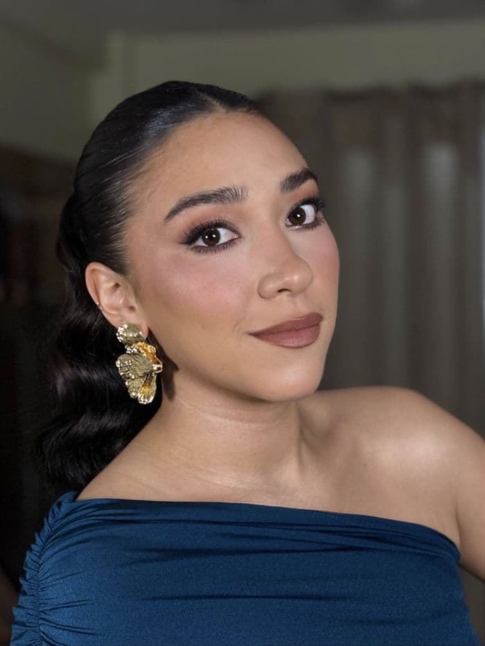 Maquillaje