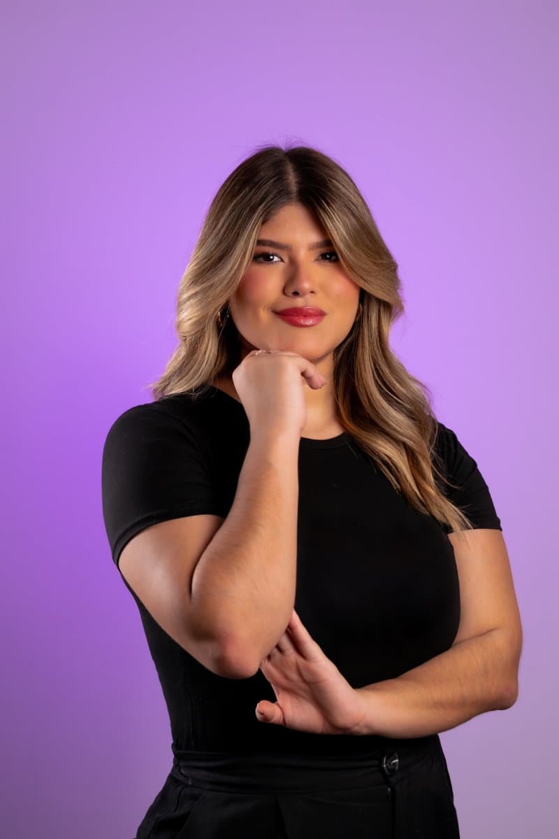 Diana Camila